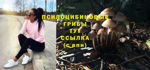 амфетамин Аркадак